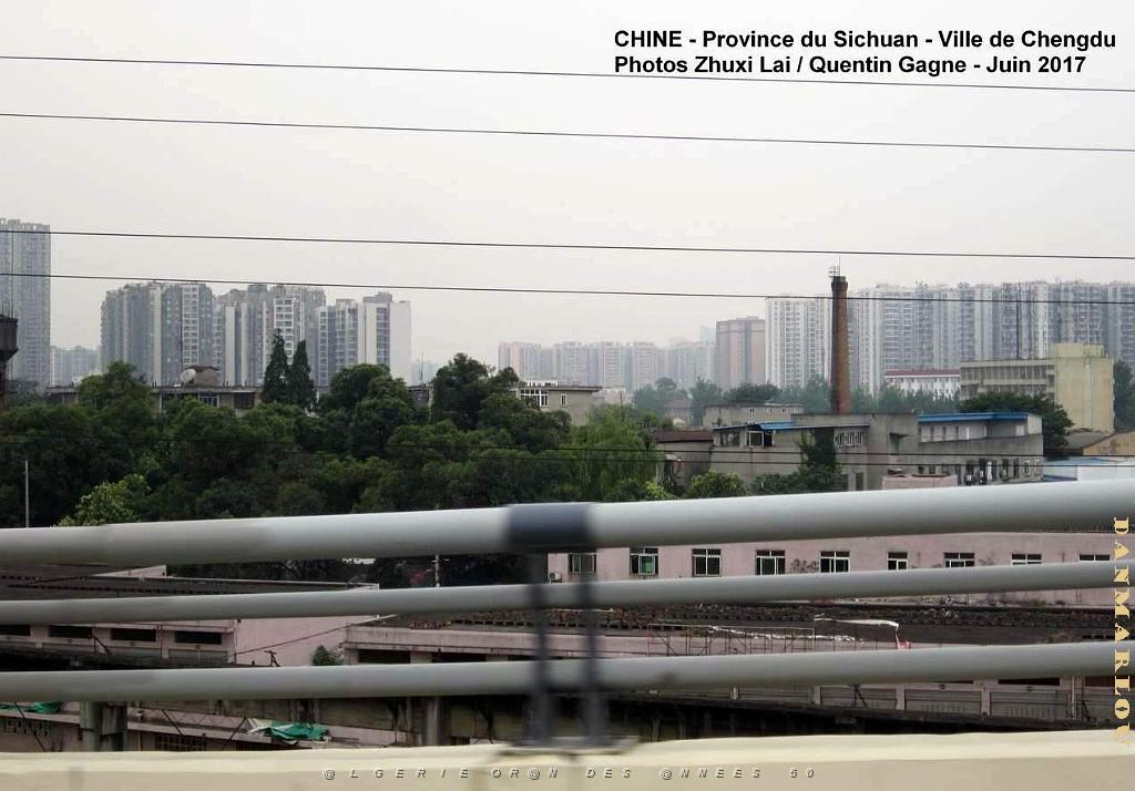 Chengdu juin 2017- 001.JPG